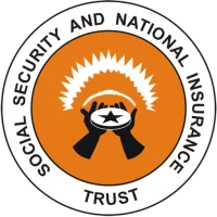 SSNIT Mobile App