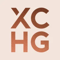 XCHG