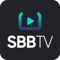SBB TV