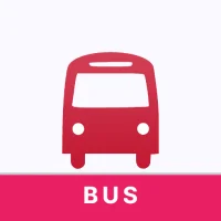 Transit in San Antonio