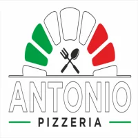 Antonio