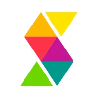 San Antonio Los Ríos Móvil