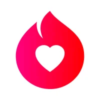 iris Dating: Find Love with AI