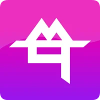 Mahaparivar-Loving Family Tree