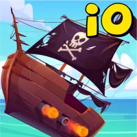 Ship.io: Online Multiplayer io