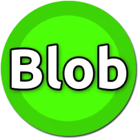 Blob.io - Multiplayer io games
