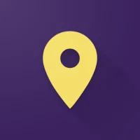 Address App - Share easily