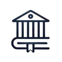 Law Mate - AI Law Assistant