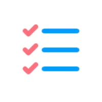 My Usual Shopping List