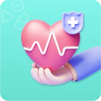 All Diseases Treatments