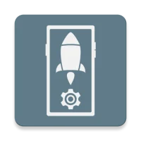 Activity Launcher Pro