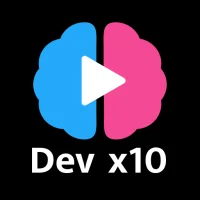 Algorithms and Data Structures