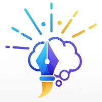 Prompt Art: Copy and Paste