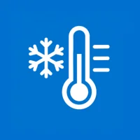 Cooling Load Calculator
