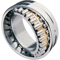 Bearings directory