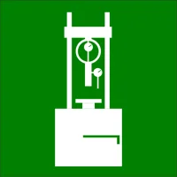 California Bearing Ratio - CBR
