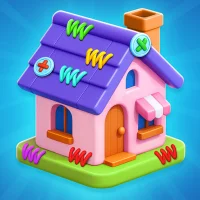 Thread Away: Unlock threads