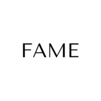 Fame Influencer app